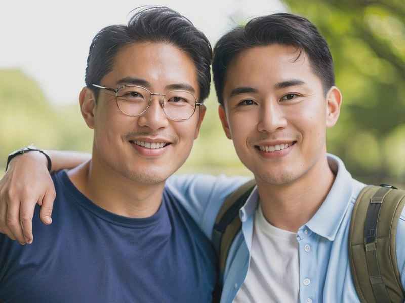 高中性生活、高中性生活影响智力吗 高中性生活、高中性生活影响智力吗