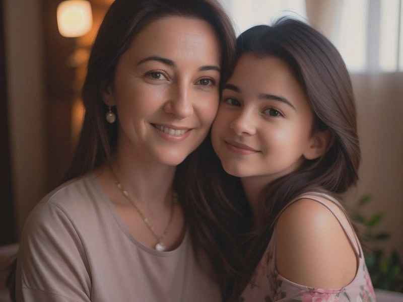阿米尔汗生活中的女儿 阿米尔汗生活中的女儿有哪些 阿米尔汗生活中的女儿 阿米尔汗生活中的女儿有哪些