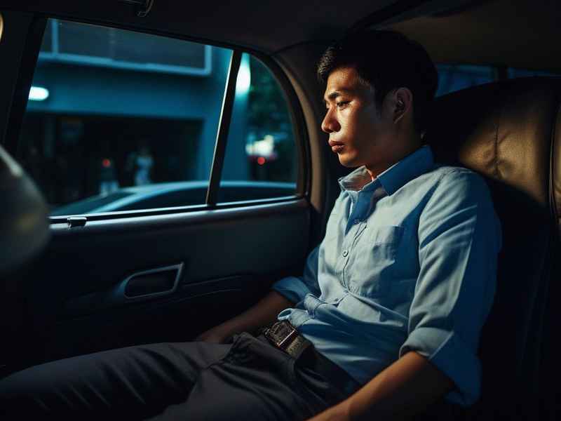 台州夜生活老司机 台州滴滴司机夜生活 台州夜生活老司机 台州滴滴司机夜生活