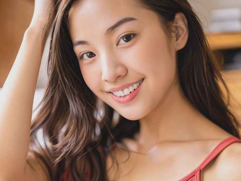 十二岁能过性生活(十二岁能过性生活吗男) 十二岁能过性生活(十二岁能过性生活吗男)
