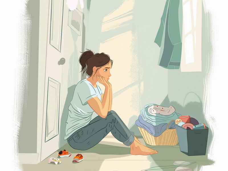 生活洁癖的表现有哪些、生活洁癖的表现有哪些呢 生活洁癖的表现有哪些、生活洁癖的表现有哪些呢