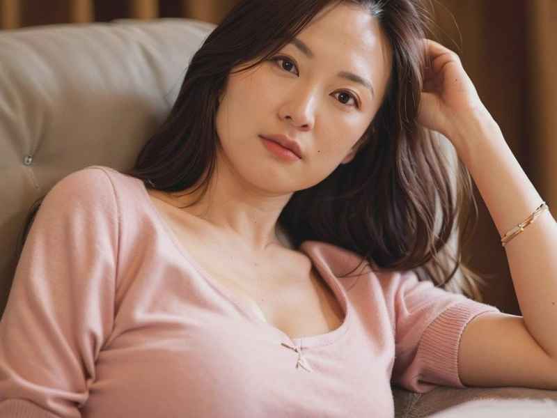 离婚女人应该怎样生活 一个离婚女人应该怎么样生活才好呢