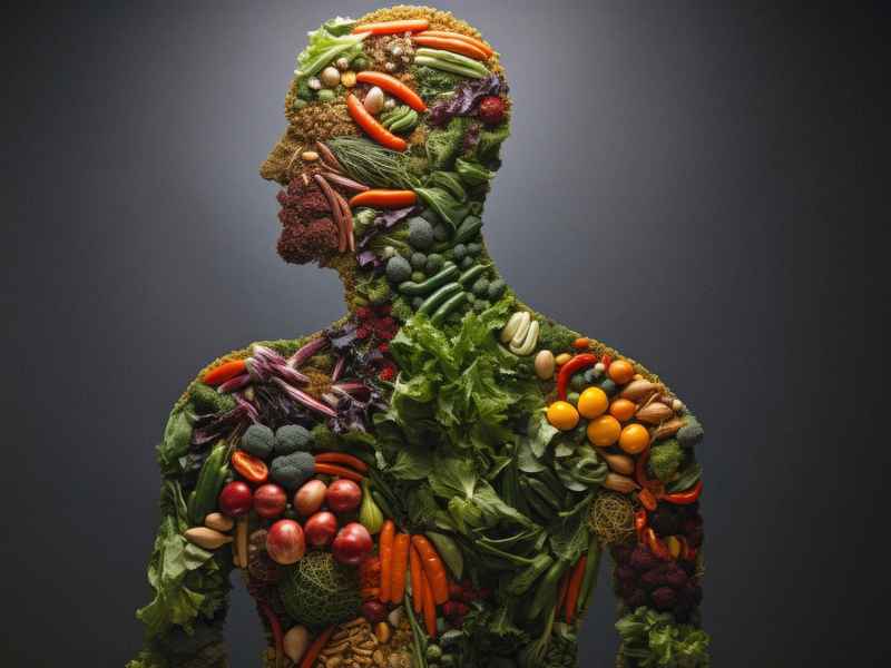 健康的生活思维导图(八年级上册生物健康的生活思维导图) 健康的生活思维导图(八年级上册生物健康的生活思维导图)