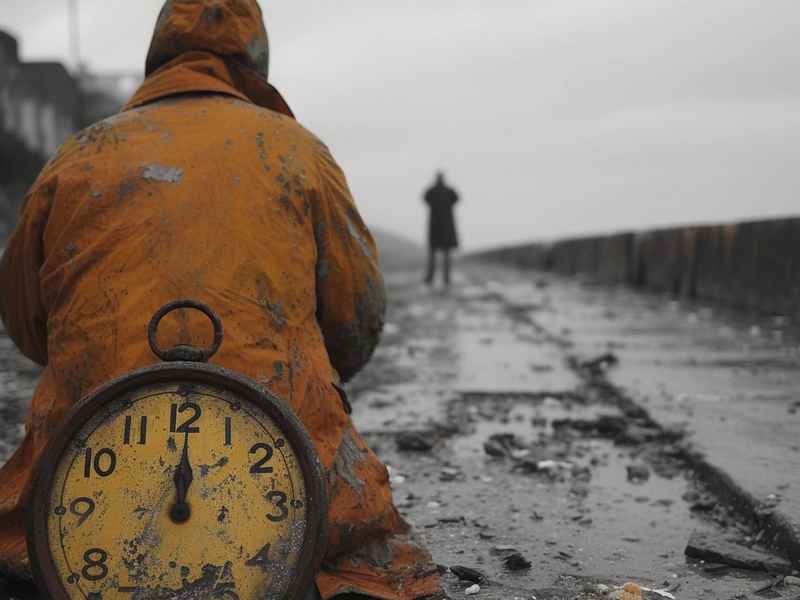 生活困难的图片、生活困难的图片励志 生活困难的图片、生活困难的图片励志
