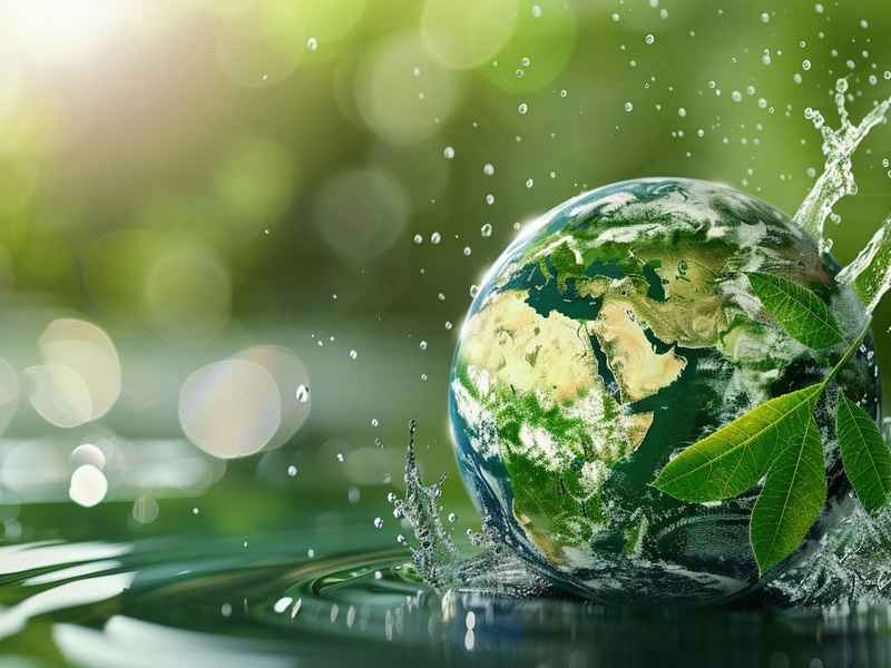 生活污水用途 - 生活污水用途有哪些 生活污水用途 - 生活污水用途有哪些