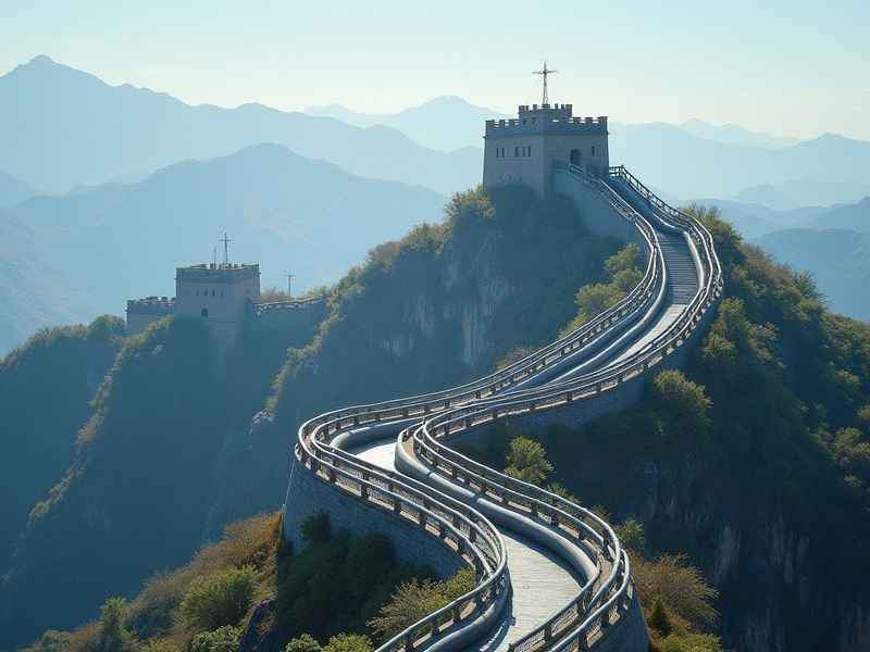 向往的生活取景地;向往的生活取景地汇总 向往的生活取景地;向往的生活取景地汇总