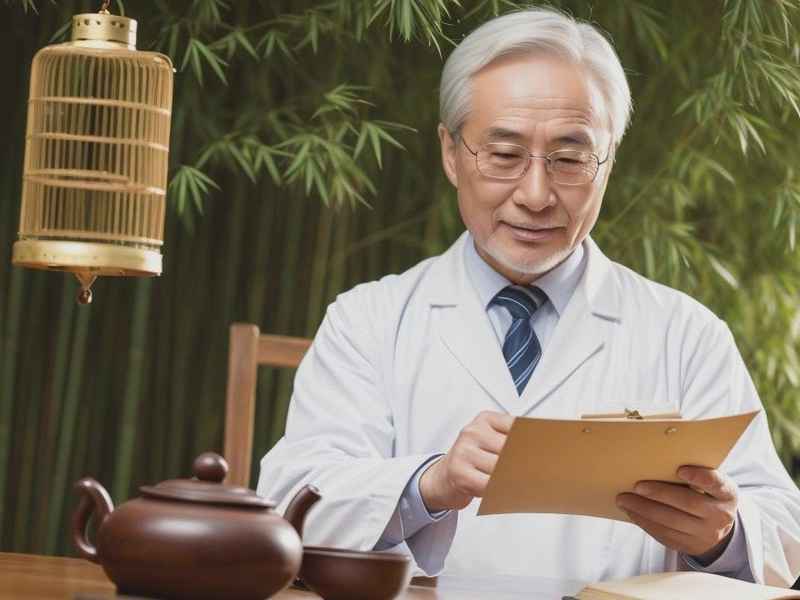 肝不好影响性生活吗,肝不好影响性生活吗男性 肝不好影响性生活吗,肝不好影响性生活吗男性
