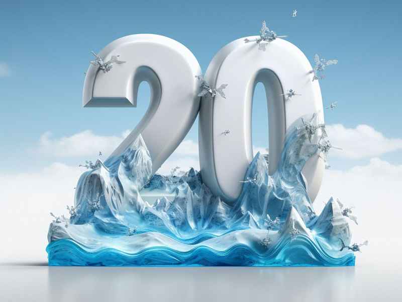 生活20条 - 生活20条管理 生活20条 - 生活20条管理
