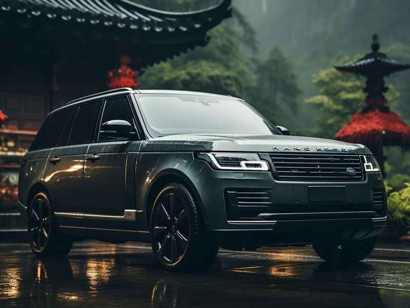 向往的生活开的什么车、向往的生活开的什么车是什么车 向往的生活开的什么车、向往的生活开的什么车是什么车