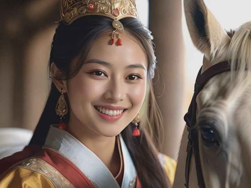穿越之古代悠闲生活 - 穿越之古代悠闲生活百度云 穿越之古代悠闲生活 - 穿越之古代悠闲生活百度云