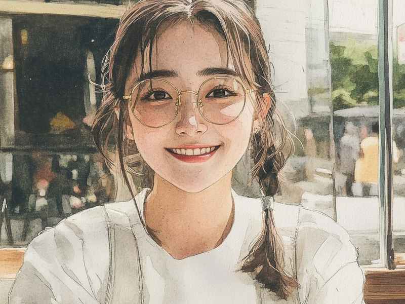 女生活泼头像,女生活泼可爱头像 女生活泼头像,女生活泼可爱头像