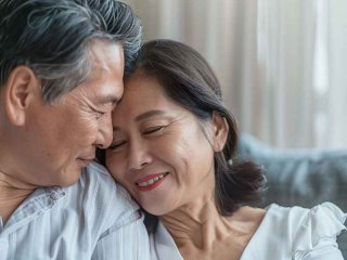 子宫肌瘤影响性生活吗、子宫肌瘤会影响夫妻性生活吗