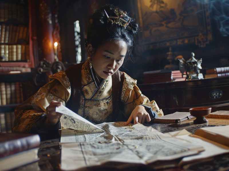 慈禧秘密生活神马影院 慈禧秘密生活神马影院免费观看 慈禧秘密生活神马影院 慈禧秘密生活神马影院免费观看