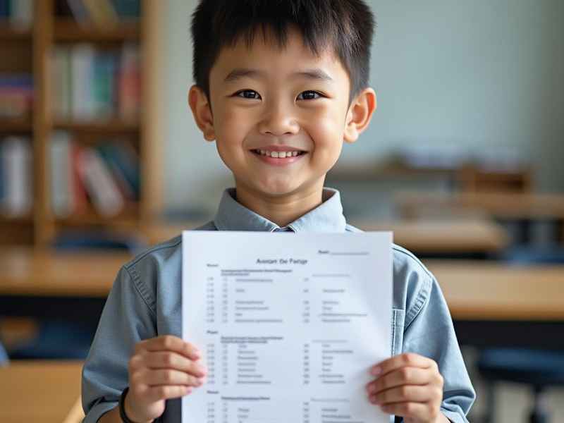 生活中的平均数小学;生活中的平均数小学生 生活中的平均数小学;生活中的平均数小学生