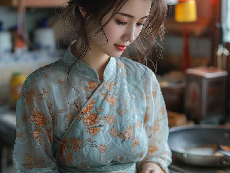 穿越农家生活录酱果、穿越农家生活 小说 穿越农家生活录酱果、穿越农家生活 小说