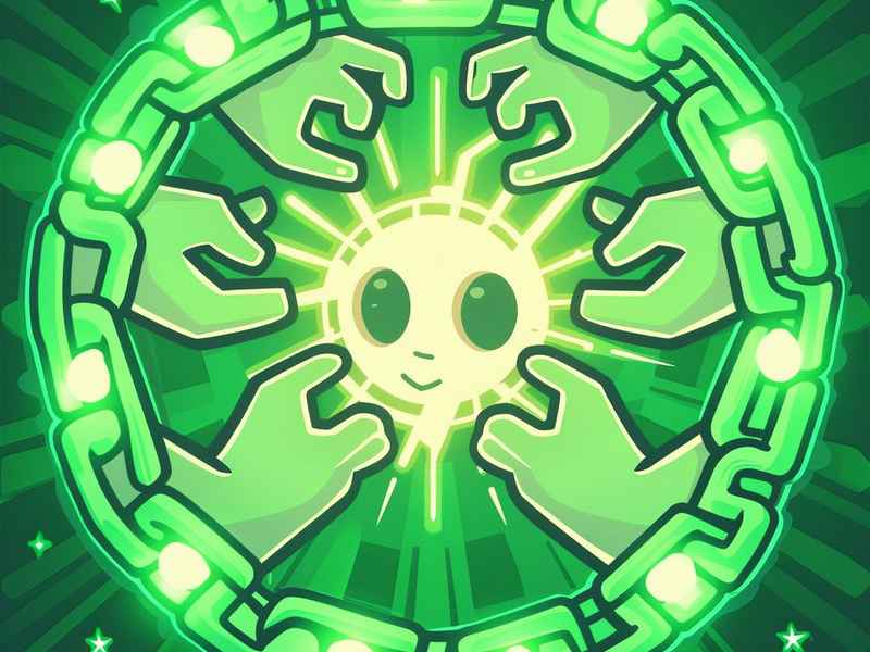 幻想生活link怎么成神(幻想生活link怎么成神兽了) 幻想生活link怎么成神(幻想生活link怎么成神兽了)