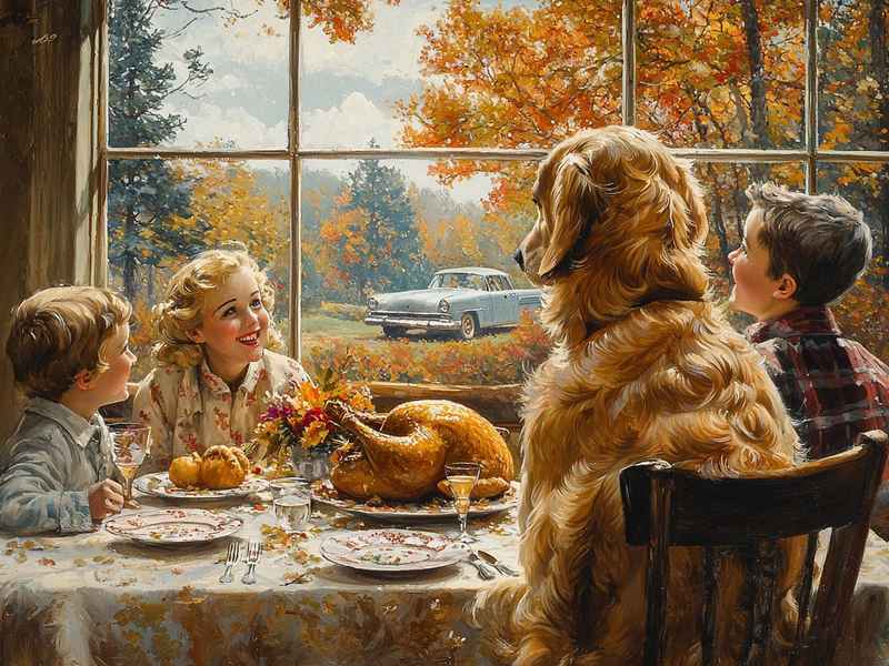 美好生活照片;美好生活照片集 美好生活照片;美好生活照片集