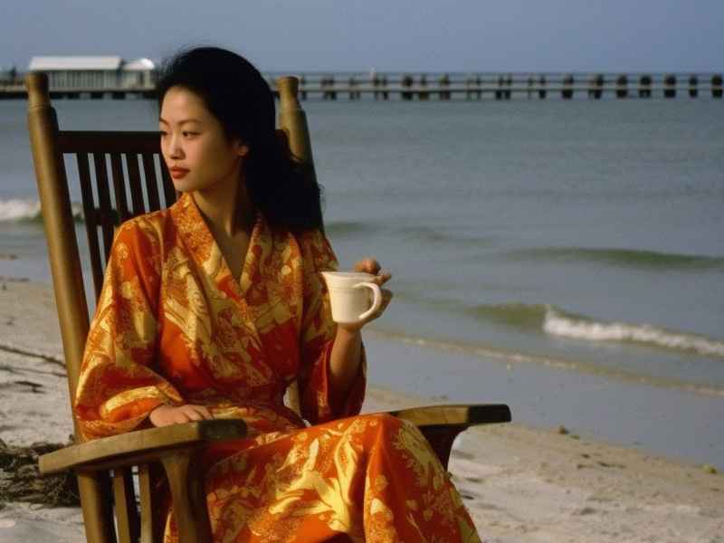 三毛生活的年代;三毛生活的年代是哪一年 三毛生活的年代;三毛生活的年代是哪一年
