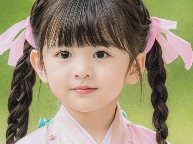 女生头像生活照片大全、女生头像生活照片大全可爱 女生头像生活照片大全、女生头像生活照片大全可爱