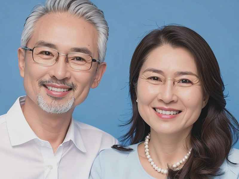 李教授幸福生活2 李教授的婚后幸福生活百度