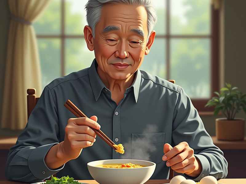生活的滋味开头结尾 - 生活的滋味开头结尾摘抄 生活的滋味开头结尾 - 生活的滋味开头结尾摘抄