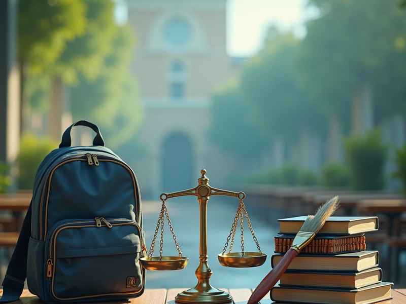 生活需要法律教学设计 生活需要法律 教学设计 生活需要法律教学设计 生活需要法律 教学设计