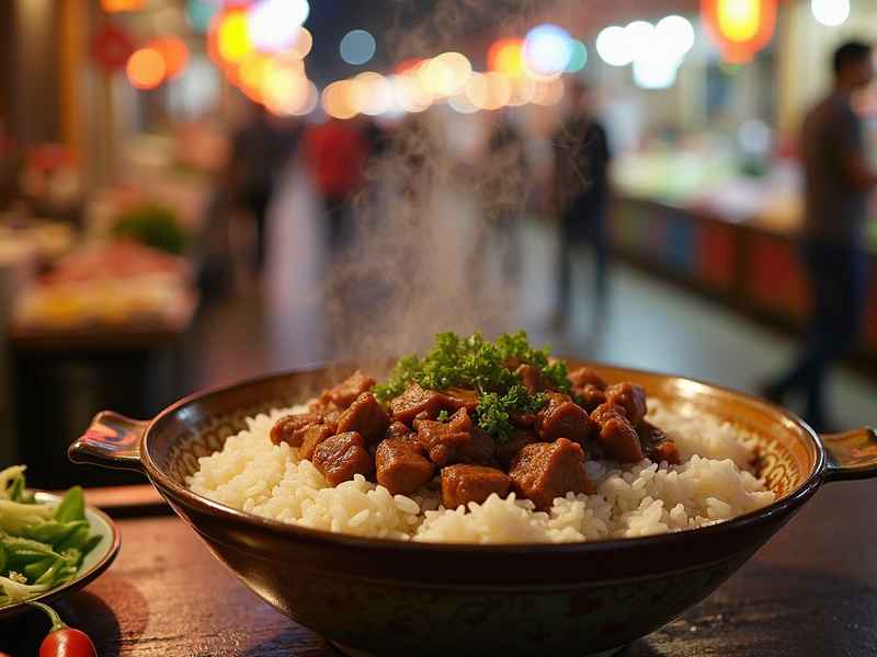 京港城生活广场美食 京港城生活广场美食店 京港城生活广场美食 京港城生活广场美食店