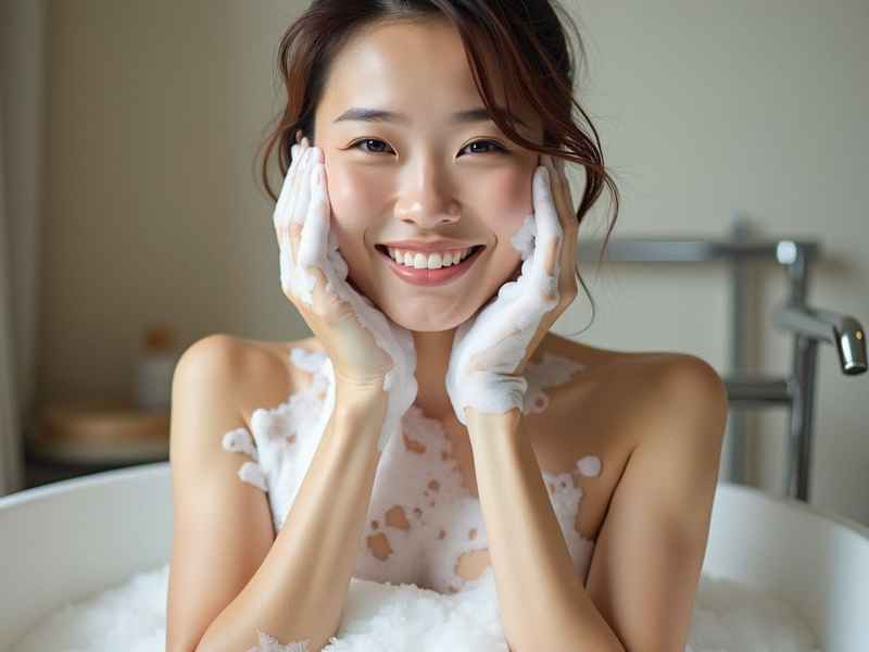 性生活完后如何清洗(性生活完后如何清洗) 性生活完后如何清洗(性生活完后如何清洗)