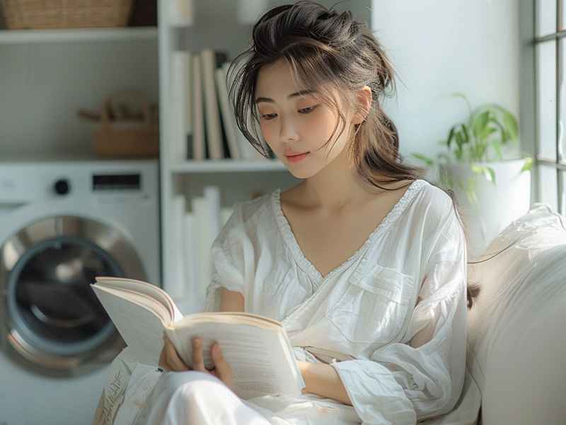 吐槽生活的句子(吐槽生活的句子经典语录) 吐槽生活的句子(吐槽生活的句子经典语录)