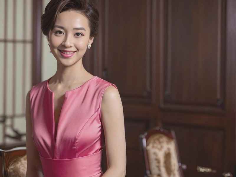 妙生活官网电话,妙生活是哪个公司的 妙生活官网电话,妙生活是哪个公司的