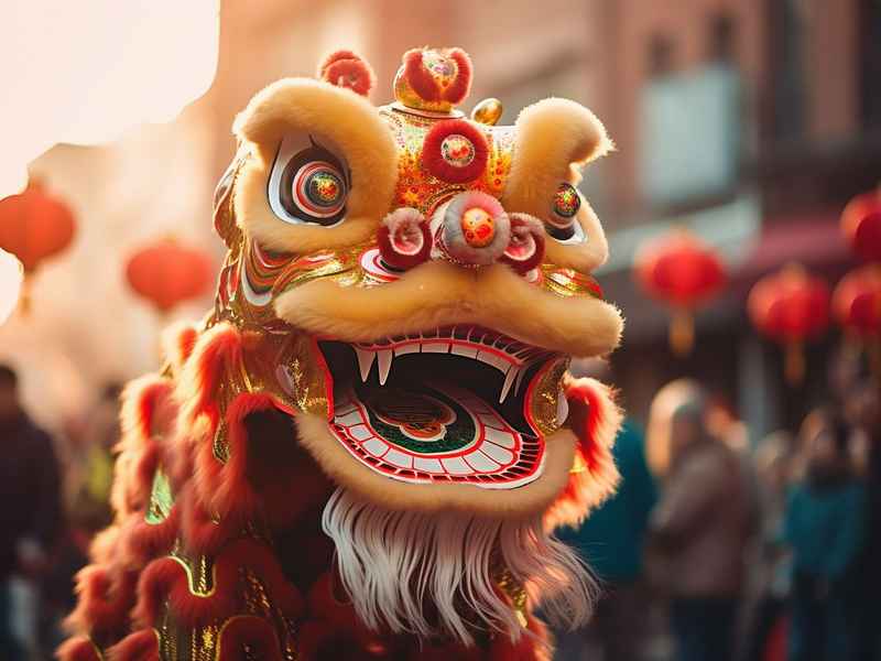 文化与生活答题模板 - 文化与生活答题模板范文
