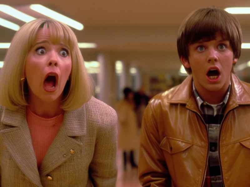 慈禧的秘密生活1995版 - 慈禧的秘密生活1995版在线观看 慈禧的秘密生活1995版 - 慈禧的秘密生活1995版在线观看