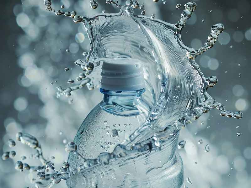 爱生活矿泉水、爱生活矿泉水是真的吗 爱生活矿泉水、爱生活矿泉水是真的吗