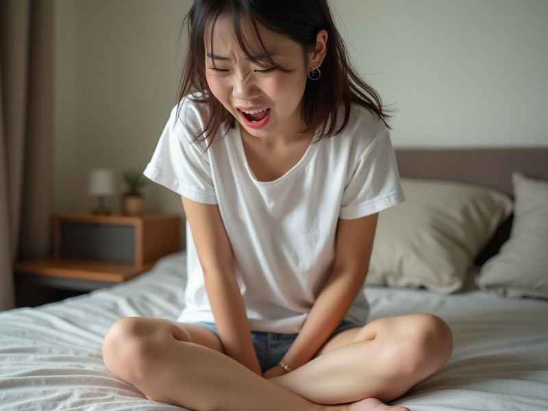 为什么性生活后腰痛,性生活之后为什么会腰痛 为什么性生活后腰痛,性生活之后为什么会腰痛