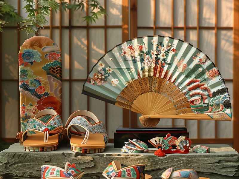 日式生活用品,日式生活用品图片 日式生活用品,日式生活用品图片