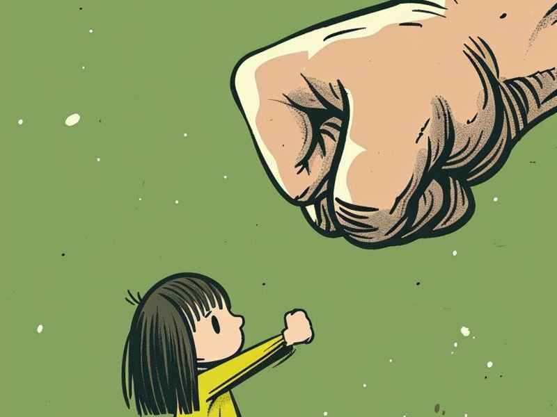 生活给你一巴掌下句、生活给你一巴掌下句是什么 生活给你一巴掌下句、生活给你一巴掌下句是什么