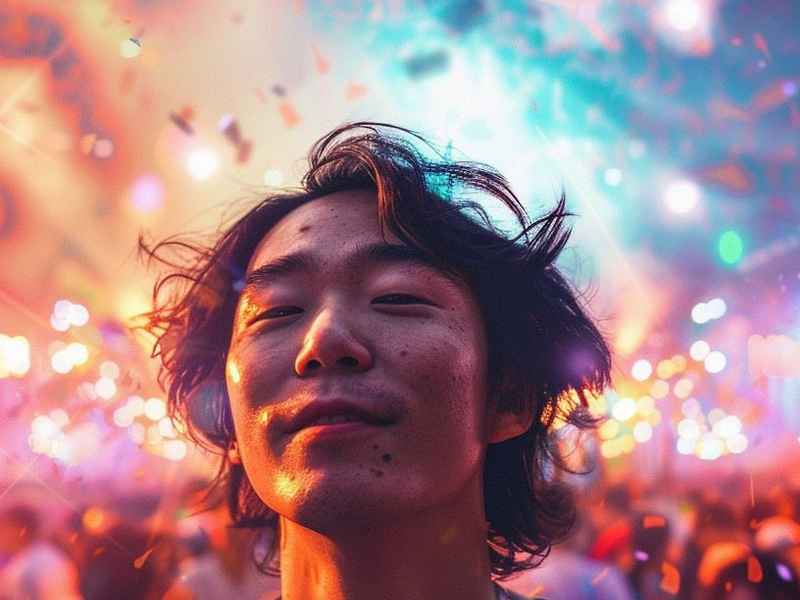 简单生活节门票转让 - 2019上海简单生活节门票 简单生活节门票转让 - 2019上海简单生活节门票