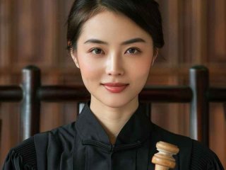 生活版法律讲堂 法律讲堂生活版2020年最新