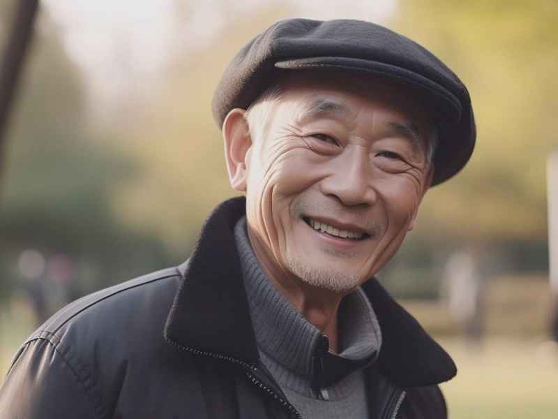人活着应该享受生活;人活着应该享受生活的说说 人活着应该享受生活;人活着应该享受生活的说说