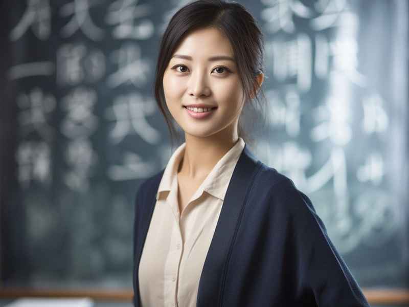 洛阳生活老师最新招聘,洛阳生活老师最新招聘信息 洛阳生活老师最新招聘,洛阳生活老师最新招聘信息