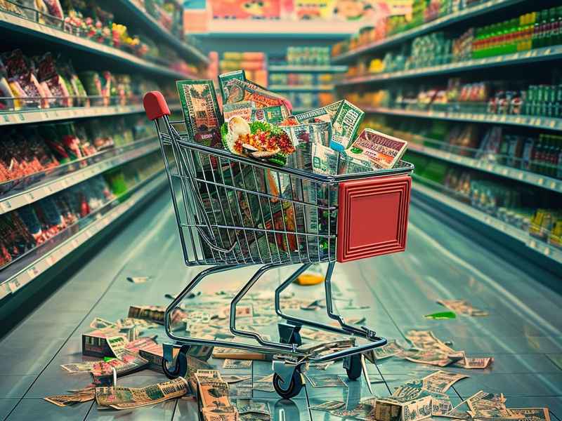 生活用品明细、生活用品明细表怎么制 生活用品明细、生活用品明细表怎么制