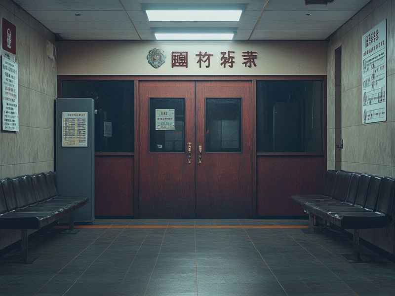 余姚虹桥生活网黑、余姚虹桥门诊部 余姚虹桥生活网黑、余姚虹桥门诊部