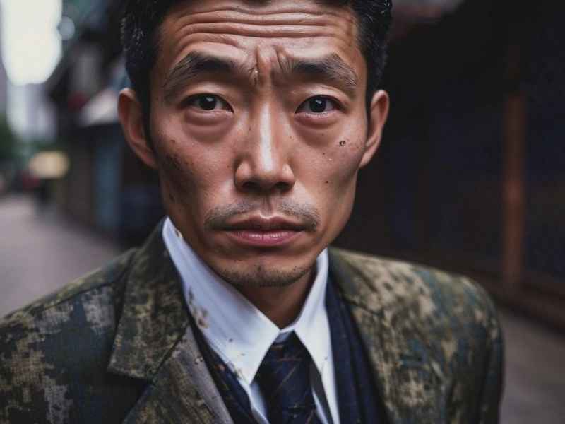 中国男人生活照,中国男人生活照片 中国男人生活照,中国男人生活照片