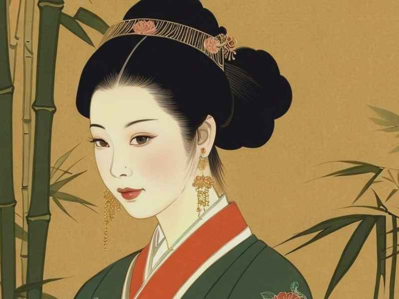 古代闺秀的日常生活,古代闺秀的日常生活小说 古代闺秀的日常生活,古代闺秀的日常生活小说