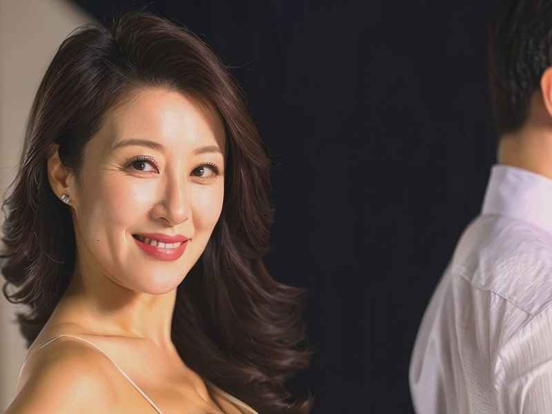 夫妻生活网欧美成(夫妻生活的艺术) 夫妻生活网欧美成(夫妻生活的艺术)