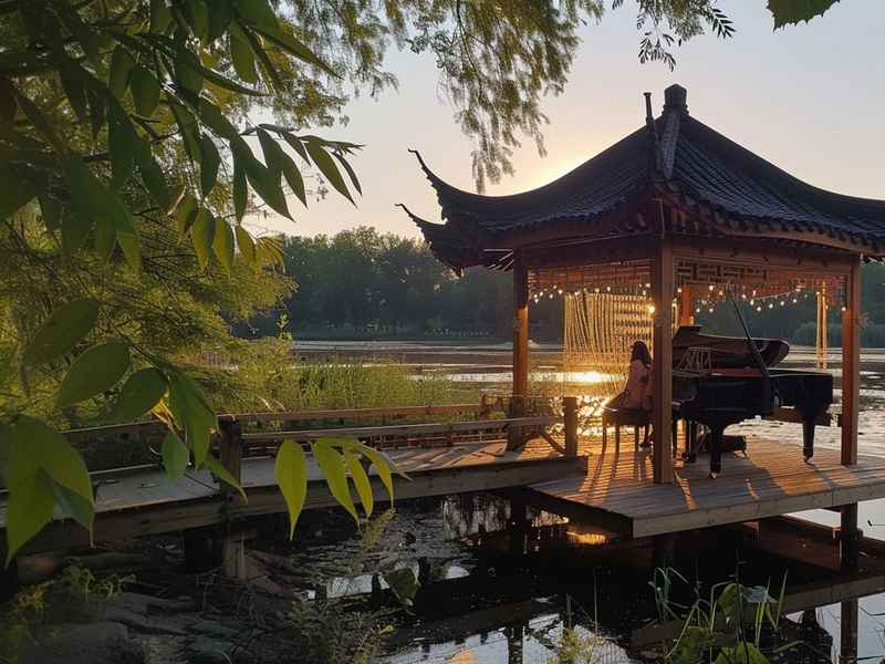 生活中处处都是美、生活中处处都是美,只是缺少发现美的眼睛