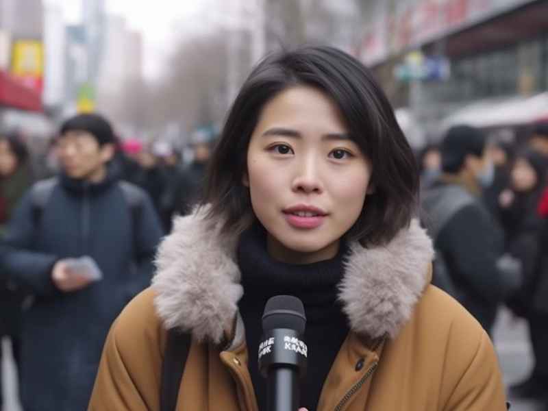 泰国人生活特点 - 泰国人生活特点介绍 泰国人生活特点 - 泰国人生活特点介绍