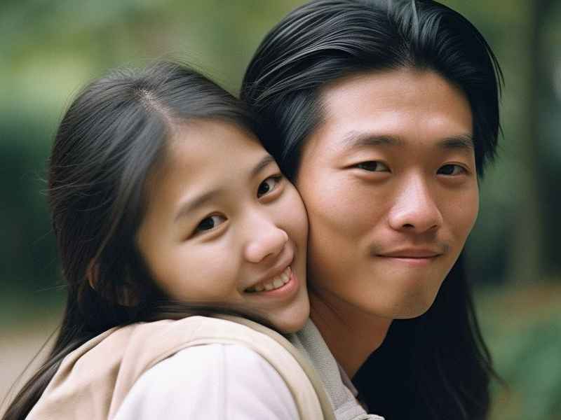 91贵阳夫妇生活照、贵阳夫妇女主角生活照 91贵阳夫妇生活照、贵阳夫妇女主角生活照