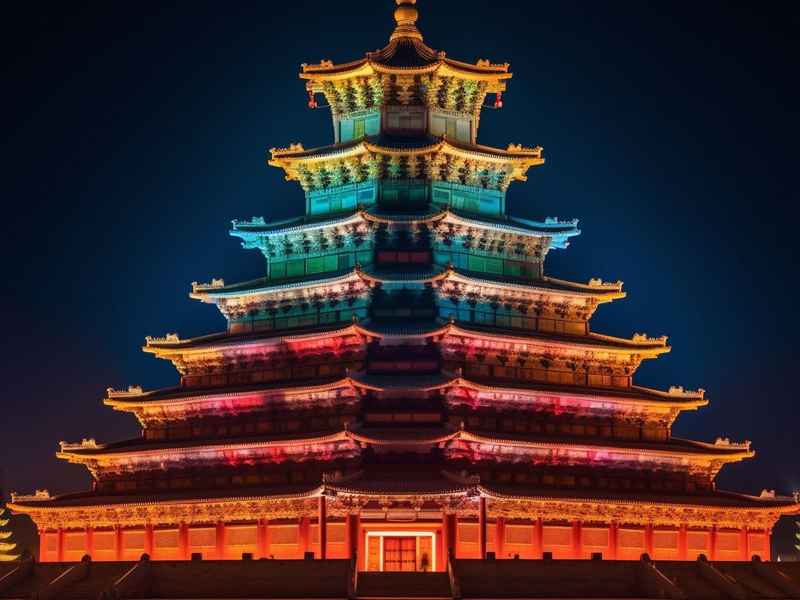 大同夜生活好玩的地方 大同夜生活好玩的地方在哪 大同夜生活好玩的地方 大同夜生活好玩的地方在哪