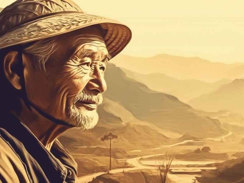 生活辛苦的诗句、生活辛苦的诗句有哪些